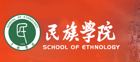 英国上市公司365 英国上市公司365